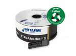 Streamline™ X ReGen™