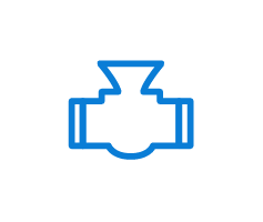 TRAINING AFSLUITERS & WATERMETERS