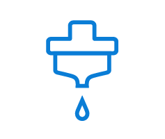 TRAINING DRUPPELAARS & SPROEIERS