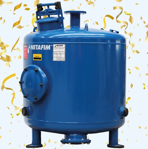 SandStorm+_Introduction