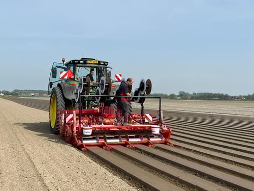 De Nijs - Beide broers_2.jpg