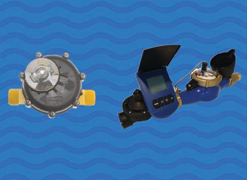 Afbeelding website DOS-Ginan-01.jpg