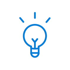 Ontdek hoe slimme irrigatie-oplossingen uw bedrijf kunnen laten groeien.