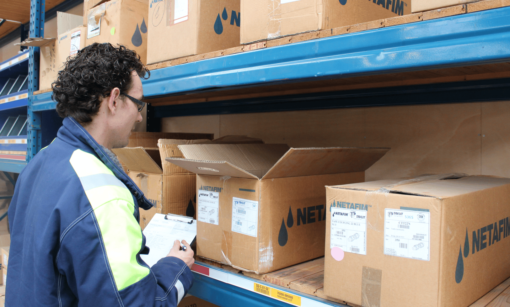 Feestdagen openingstijden