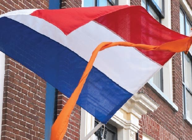 Aangepaste openingtijden 2025Q2