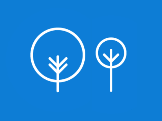 Tuin- en Parkberegening