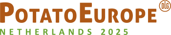 Potato Europe 2025