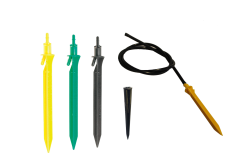 Spraystake_set (compleet).png